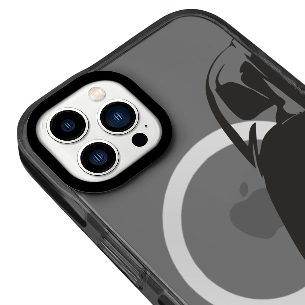 ArtycaseCoolBlack