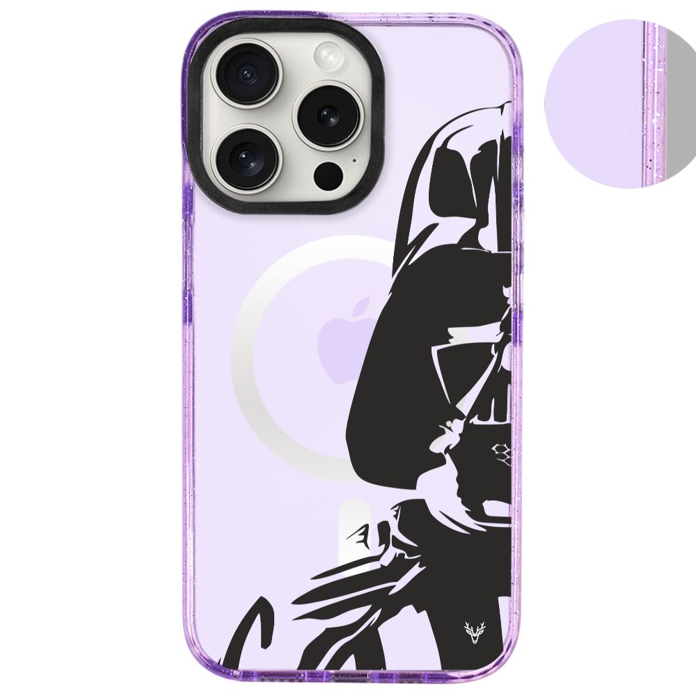 ArtycaseSimliMor