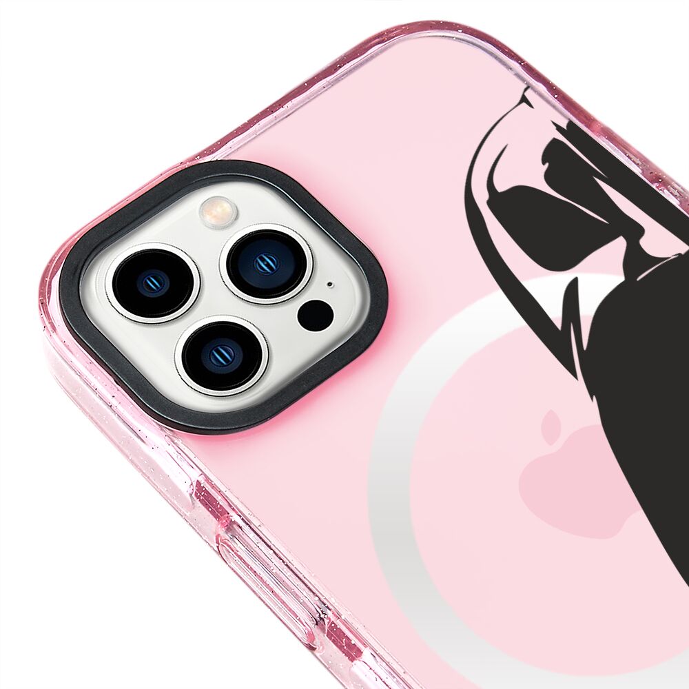 ArtycaseSimliPembe
