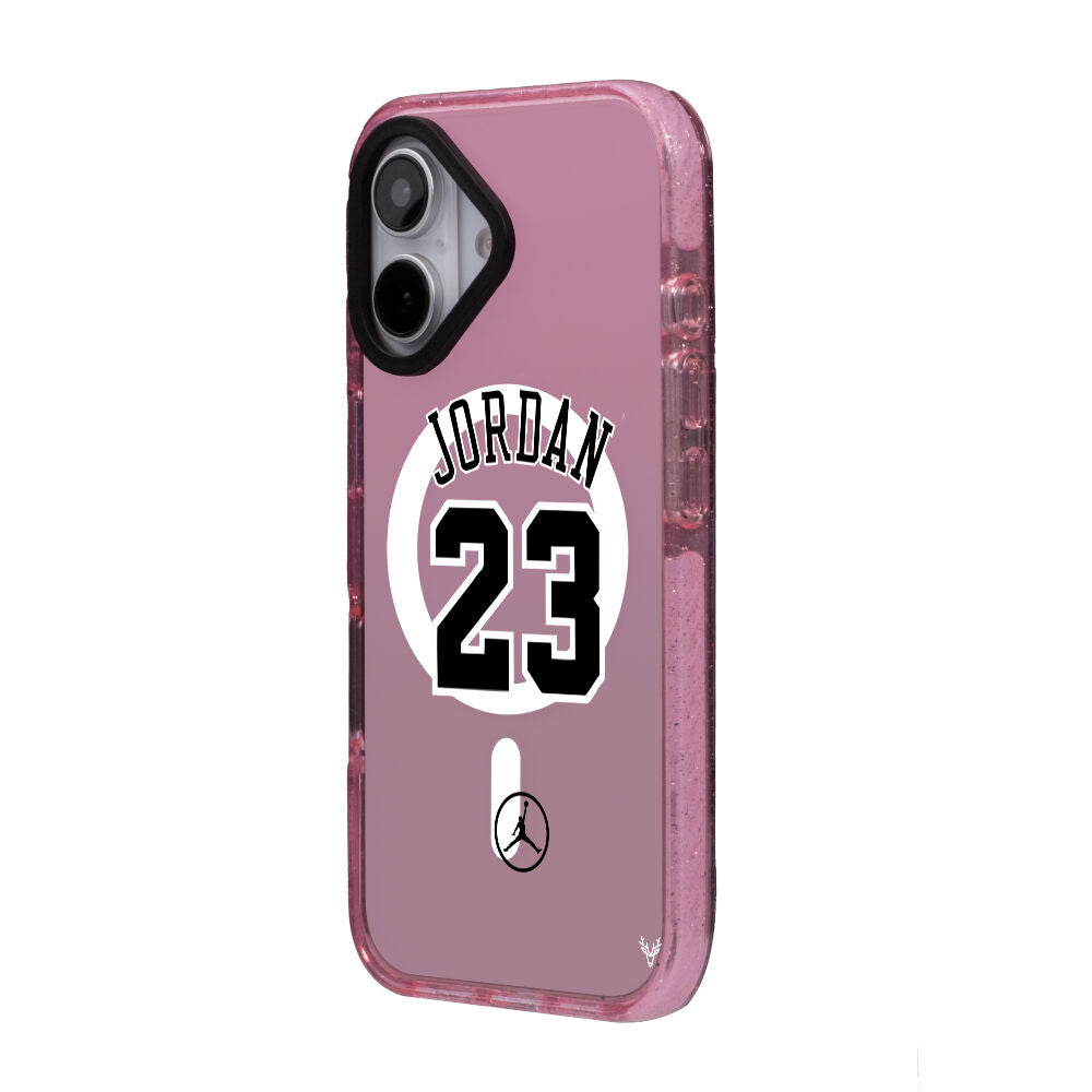 ArtycaseSimliPembe