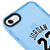 iPhone 6S Efsane Telefon Kılıfı - Artycase - Azure