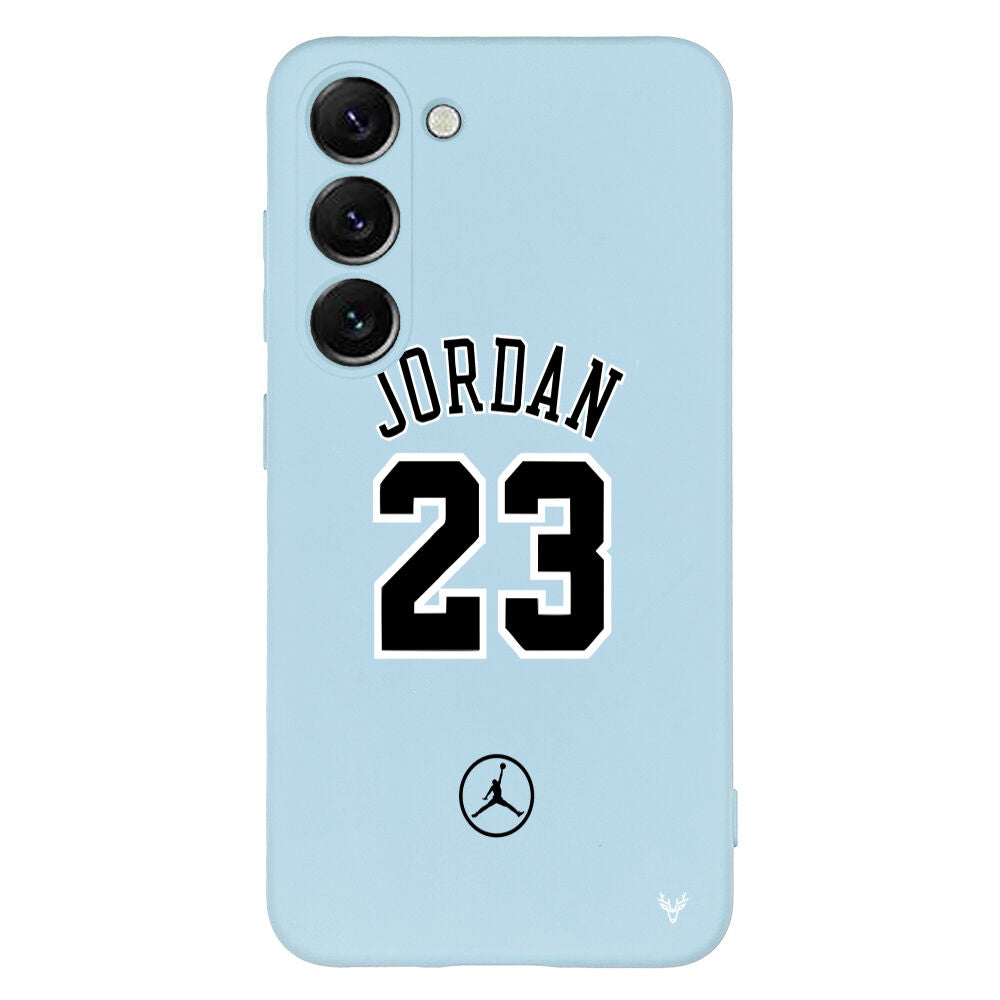 RenkliSilikonMavi