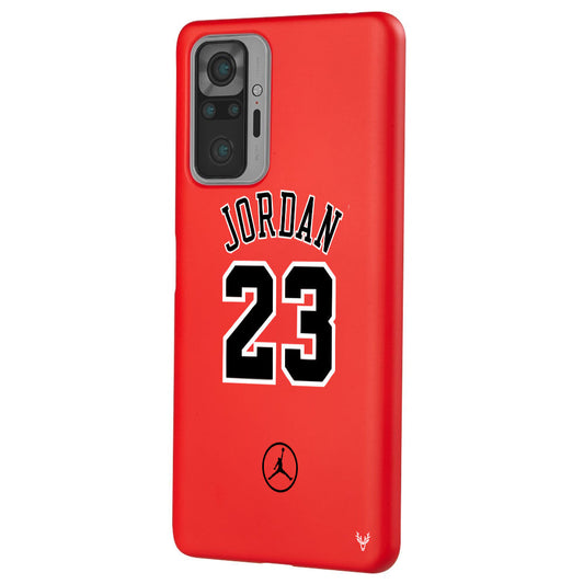 RenkliSilikonKırmızı