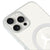 iPhone 13 Pro Smaç Thine Transparent Magsafe - Magsafe - Thine Transparent