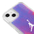 iPhone 15 Plus Smaç Telefon Kılıfı - Neon - Violet