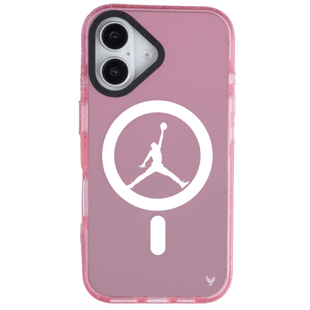 ArtycaseSimliPembe