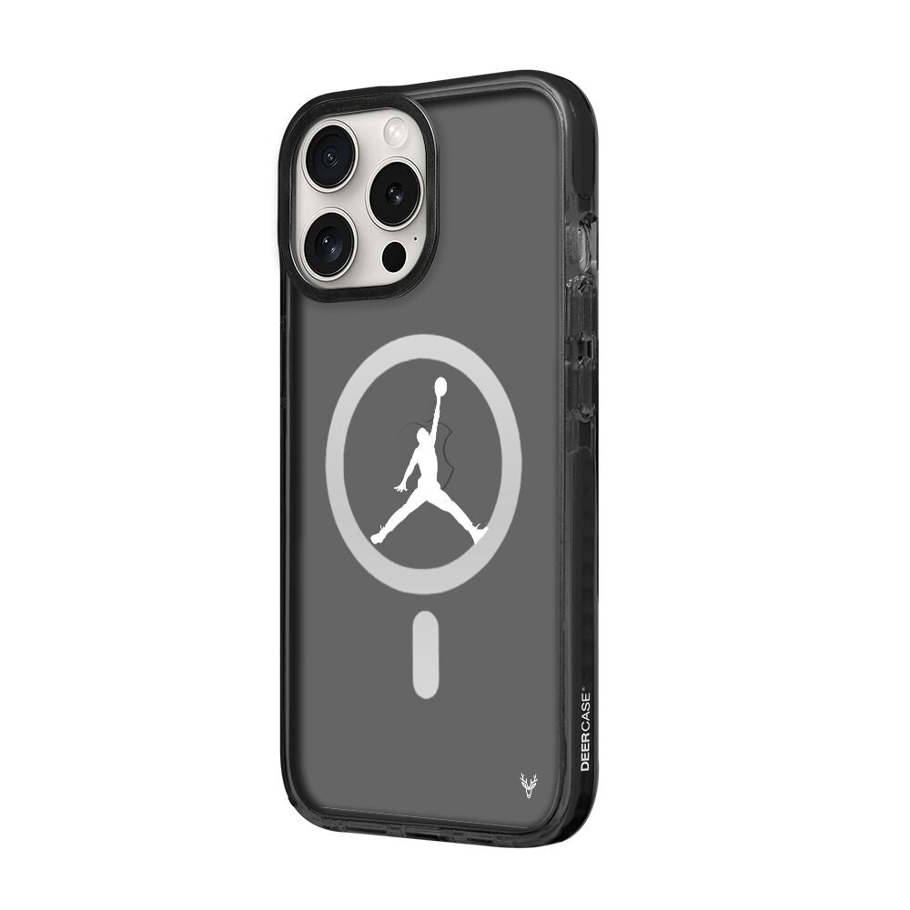 ArtycaseCoolBlack