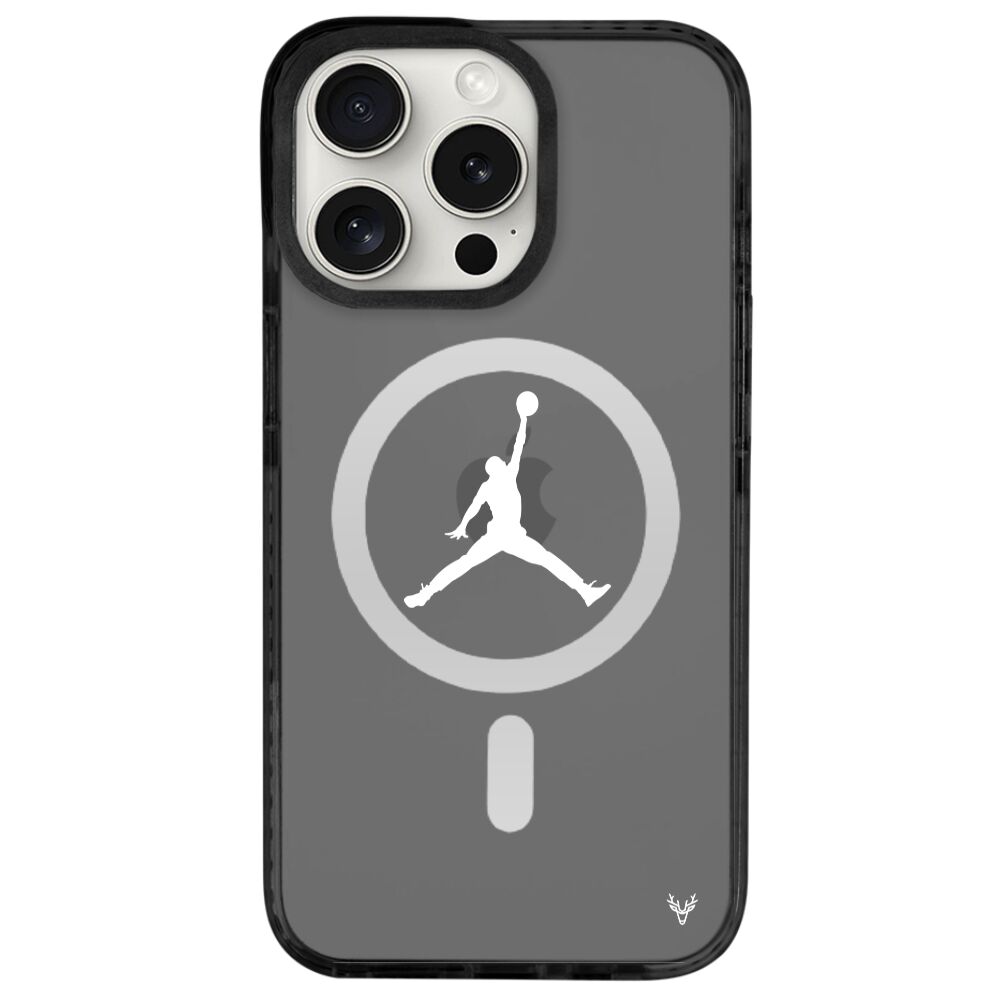 ArtycaseCoolBlack