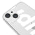 iPhone 13 Supr Telefon Kılıfı - Şeffaf - Saydam