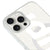 iPhone 13 Pro Supr Thine Transparent Magsafe - Magsafe - Thine Transparent