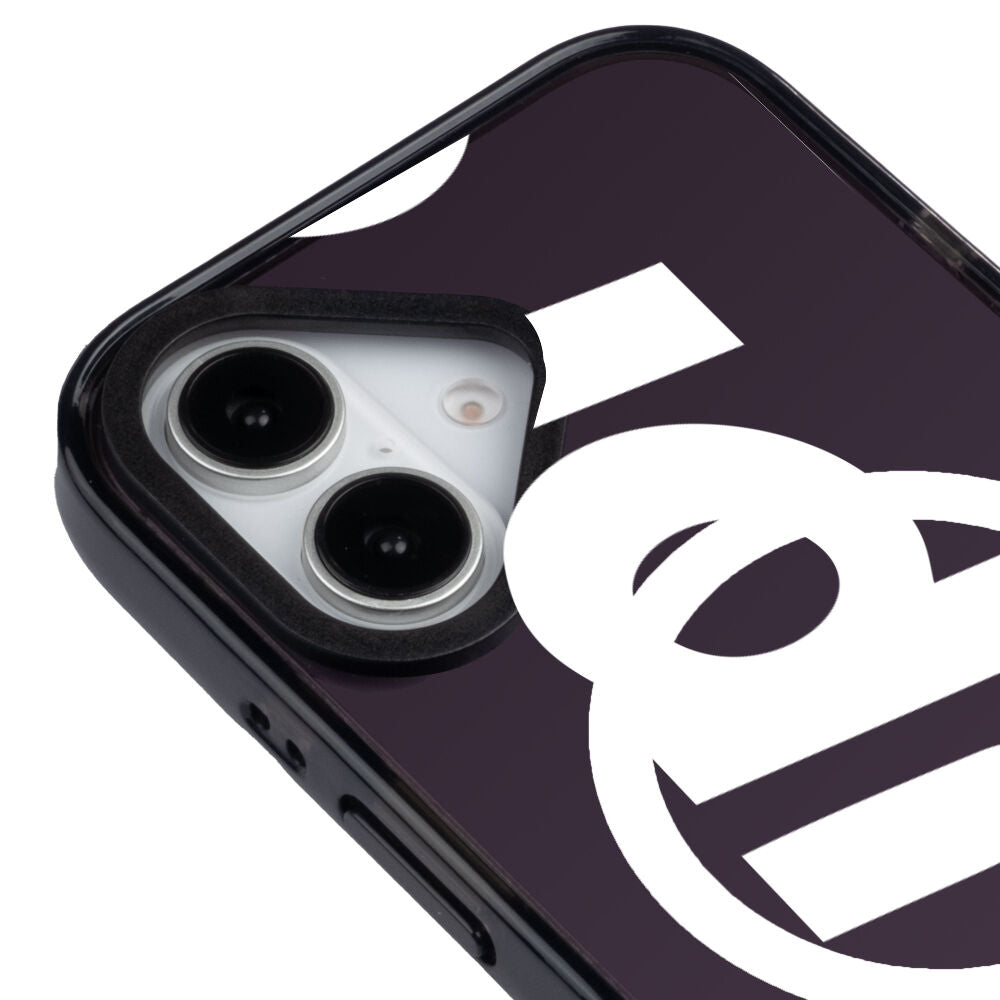 ArtycaseCoolBlack