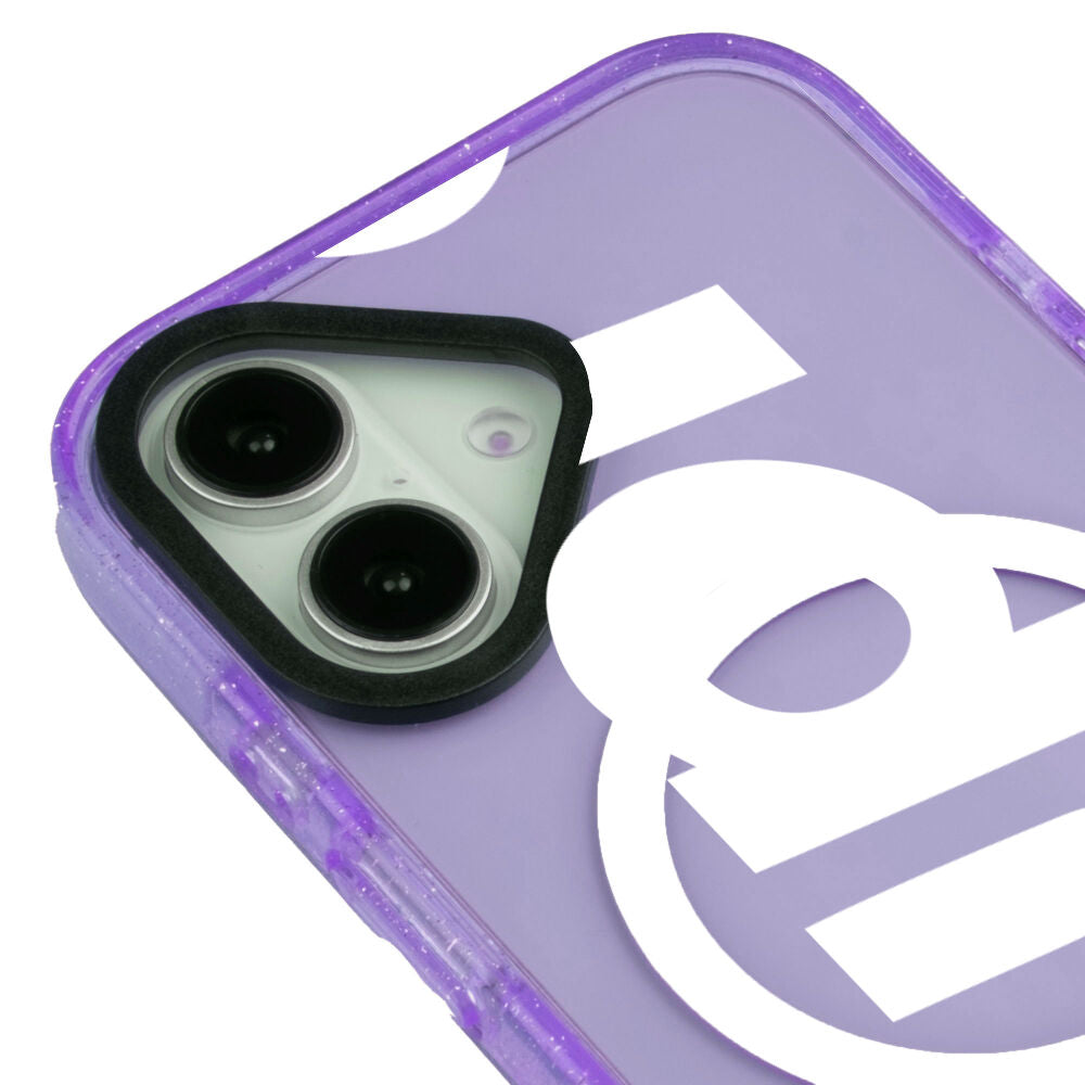ArtycaseSimliMor