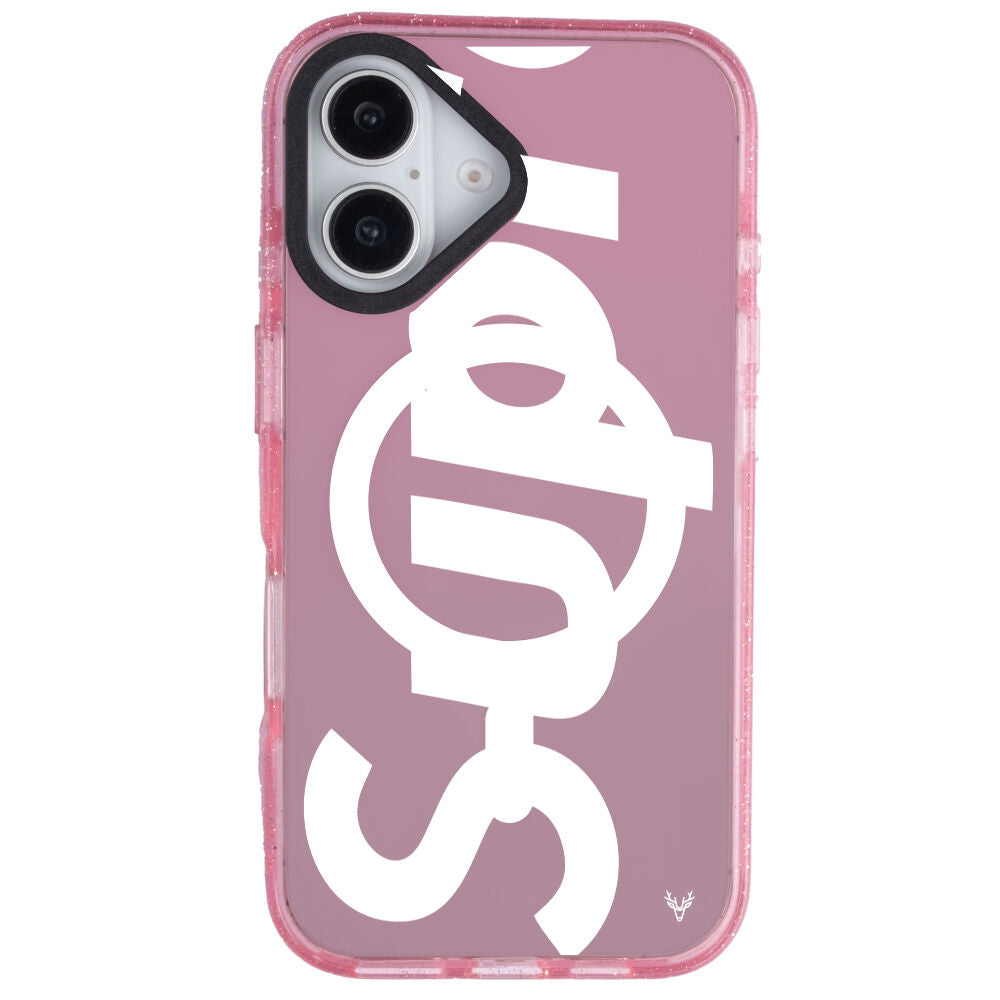 ArtycaseSimliPembe