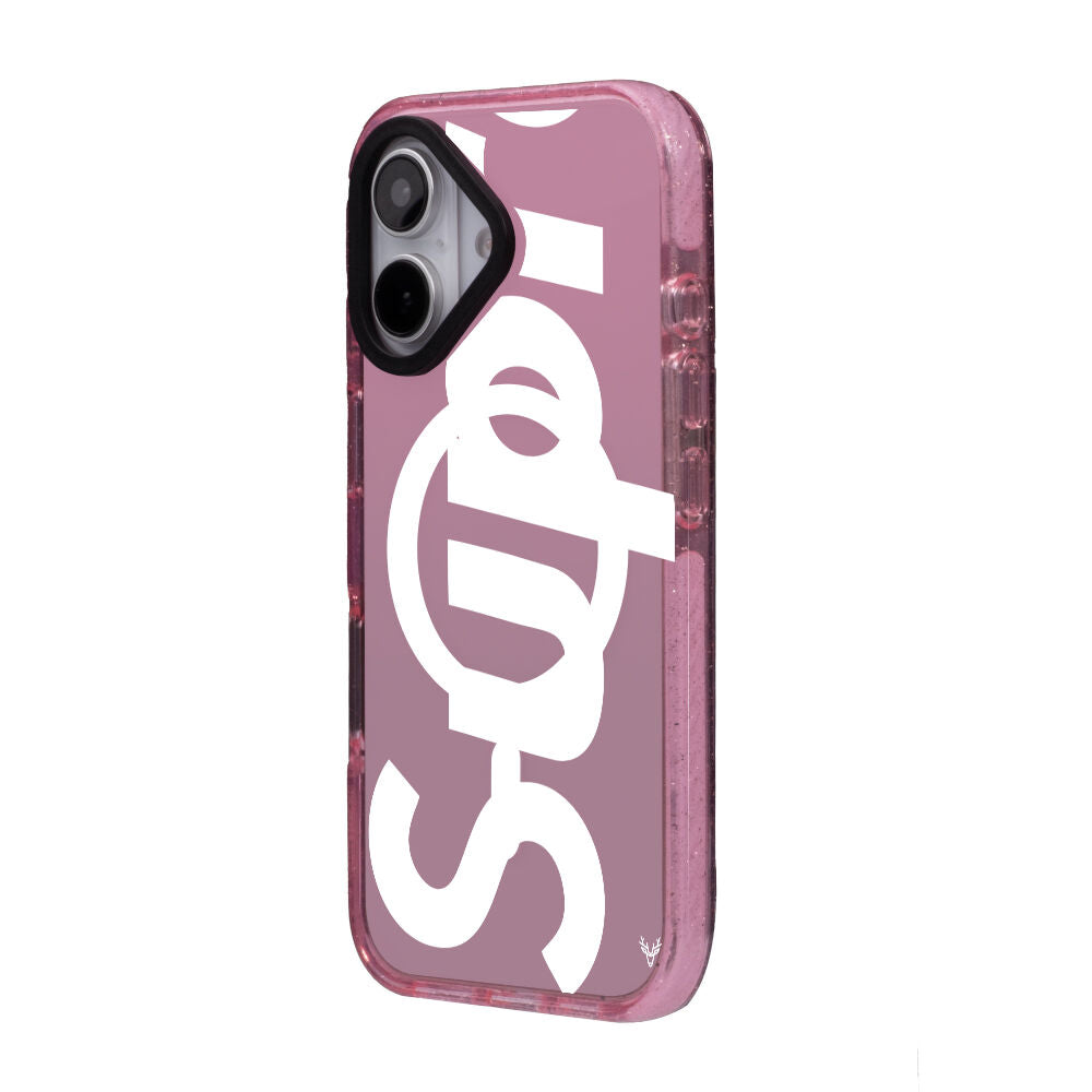 ArtycaseSimliPembe