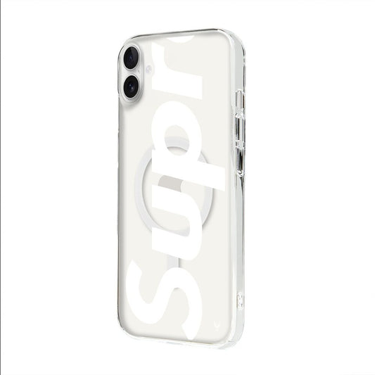 MagsafeThineTransparent