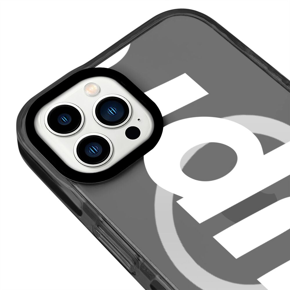 ArtycaseCoolBlack