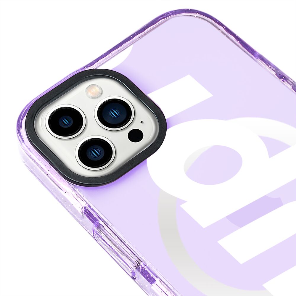ArtycaseSimliMor