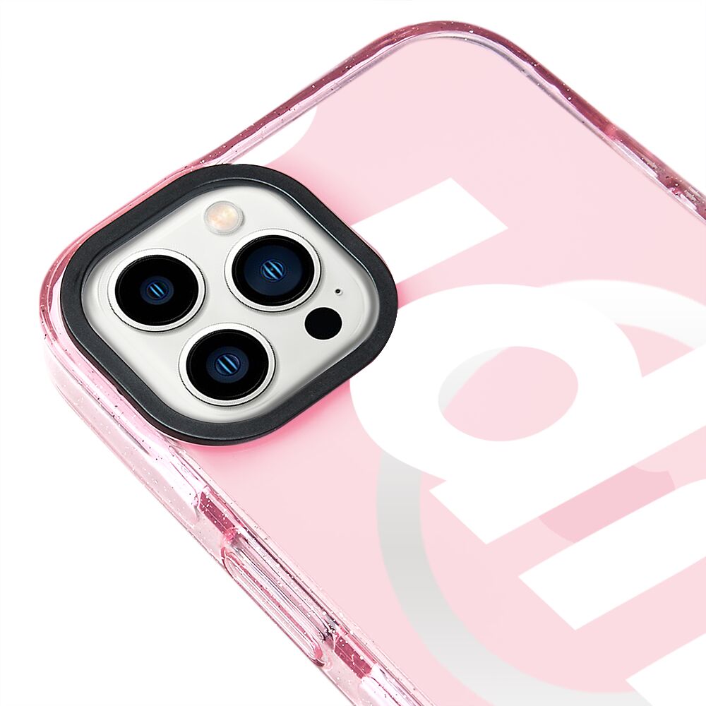 ArtycaseSimliPembe