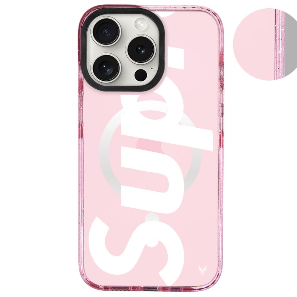 ArtycaseSimliPembe