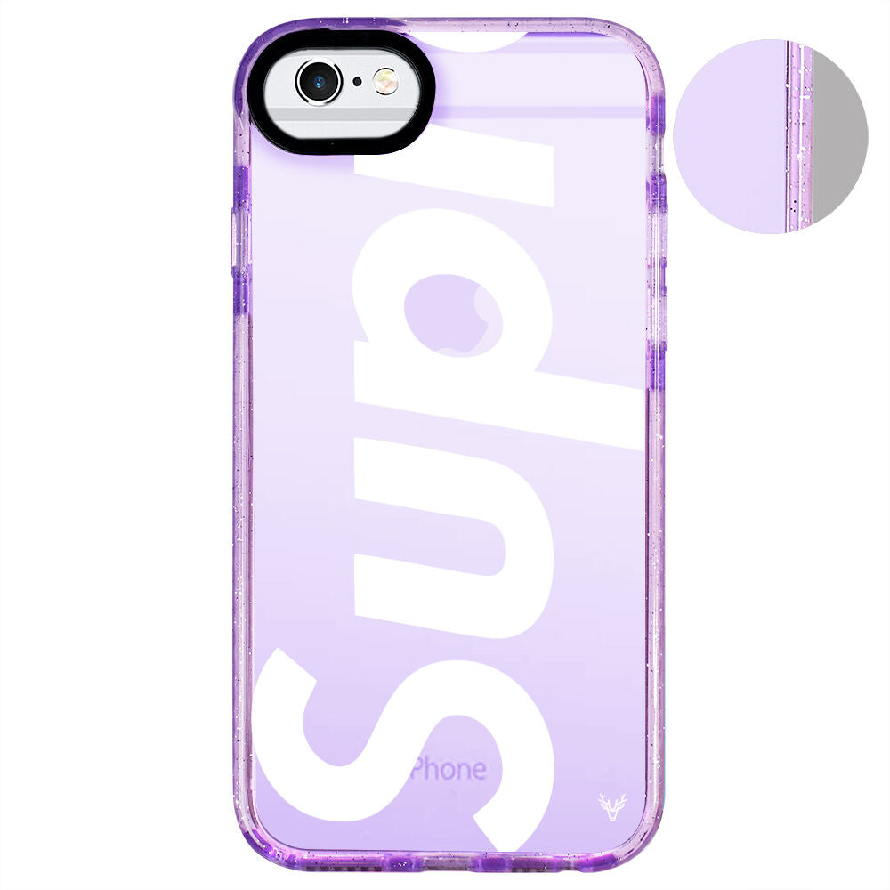ArtycaseSimliMor