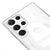 Samsung S22 Ultra Supr Thine Transparent Magsafe - Magsafe - Thine Transparent