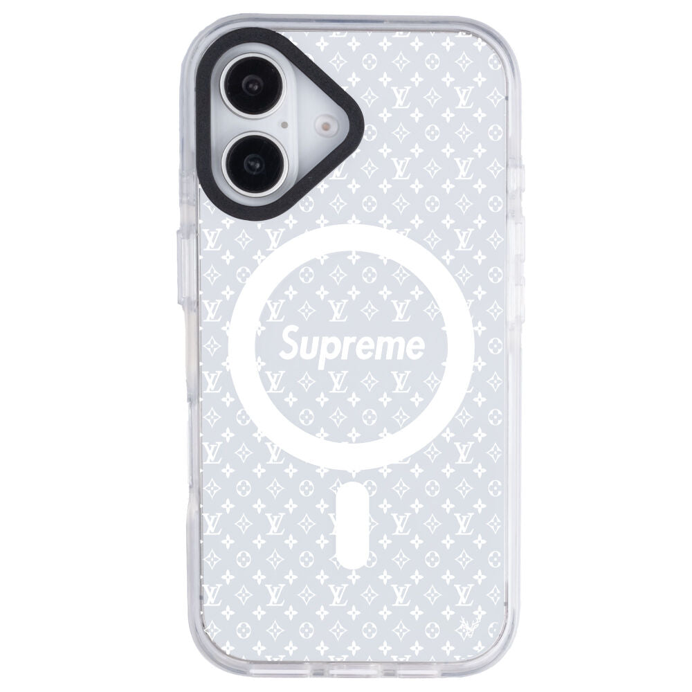 ArtycaseBeyaz