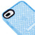 iPhone 7 Plus Supreme LV Telefon Kılıfı - Artycase - Azure