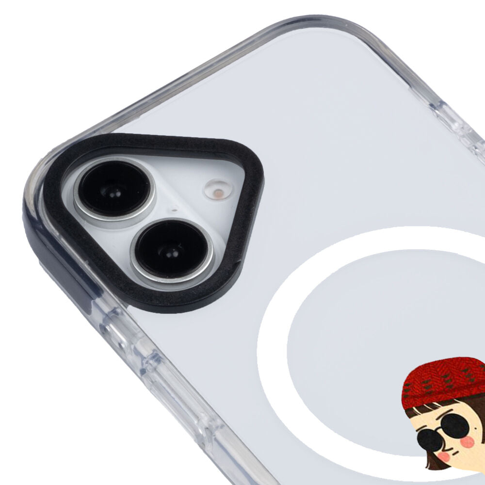 ArtycaseSiyah