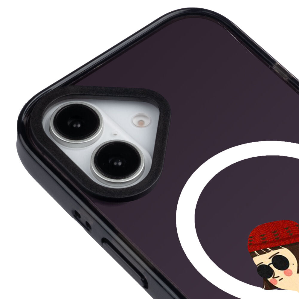 ArtycaseCoolBlack