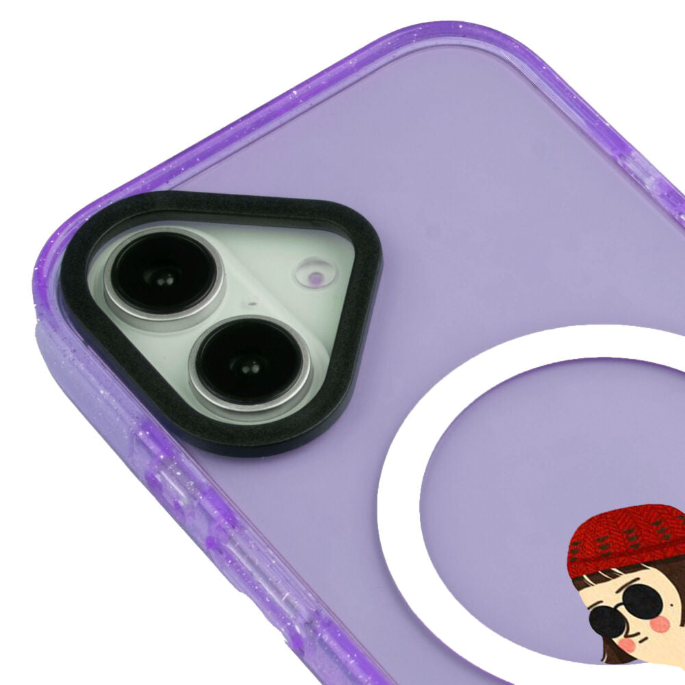 ArtycaseSimliMor