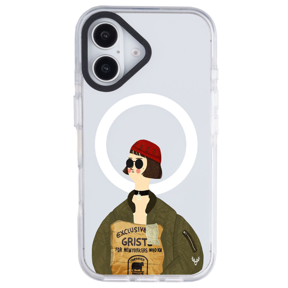 ArtycaseBeyaz