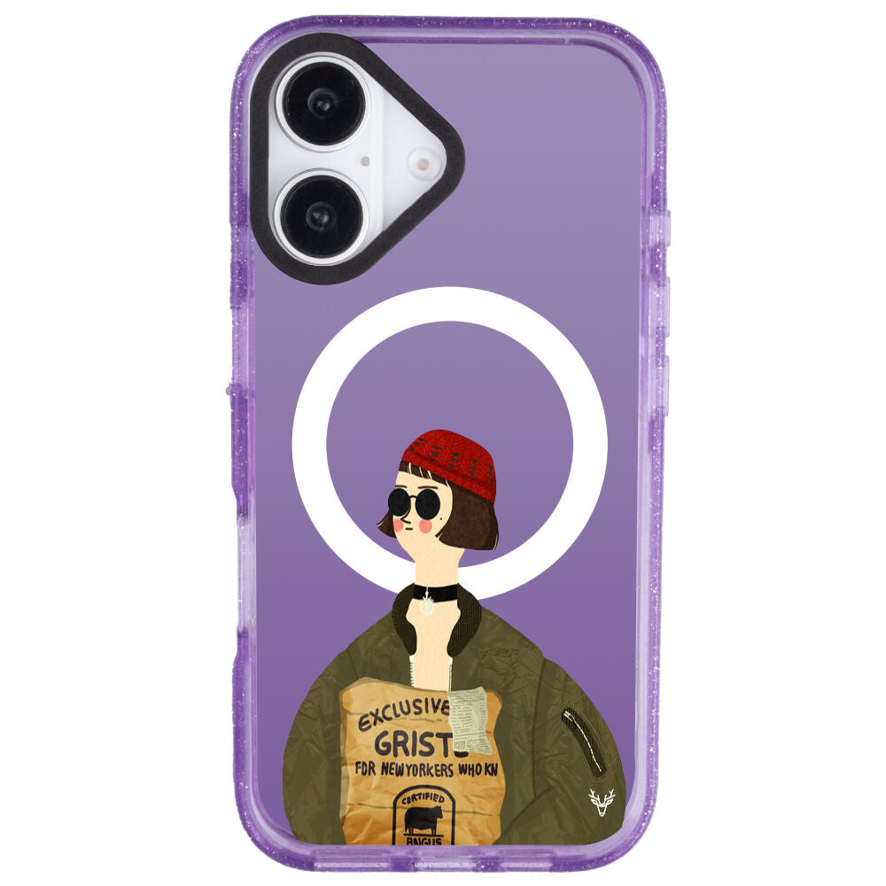 ArtycaseSimliMor