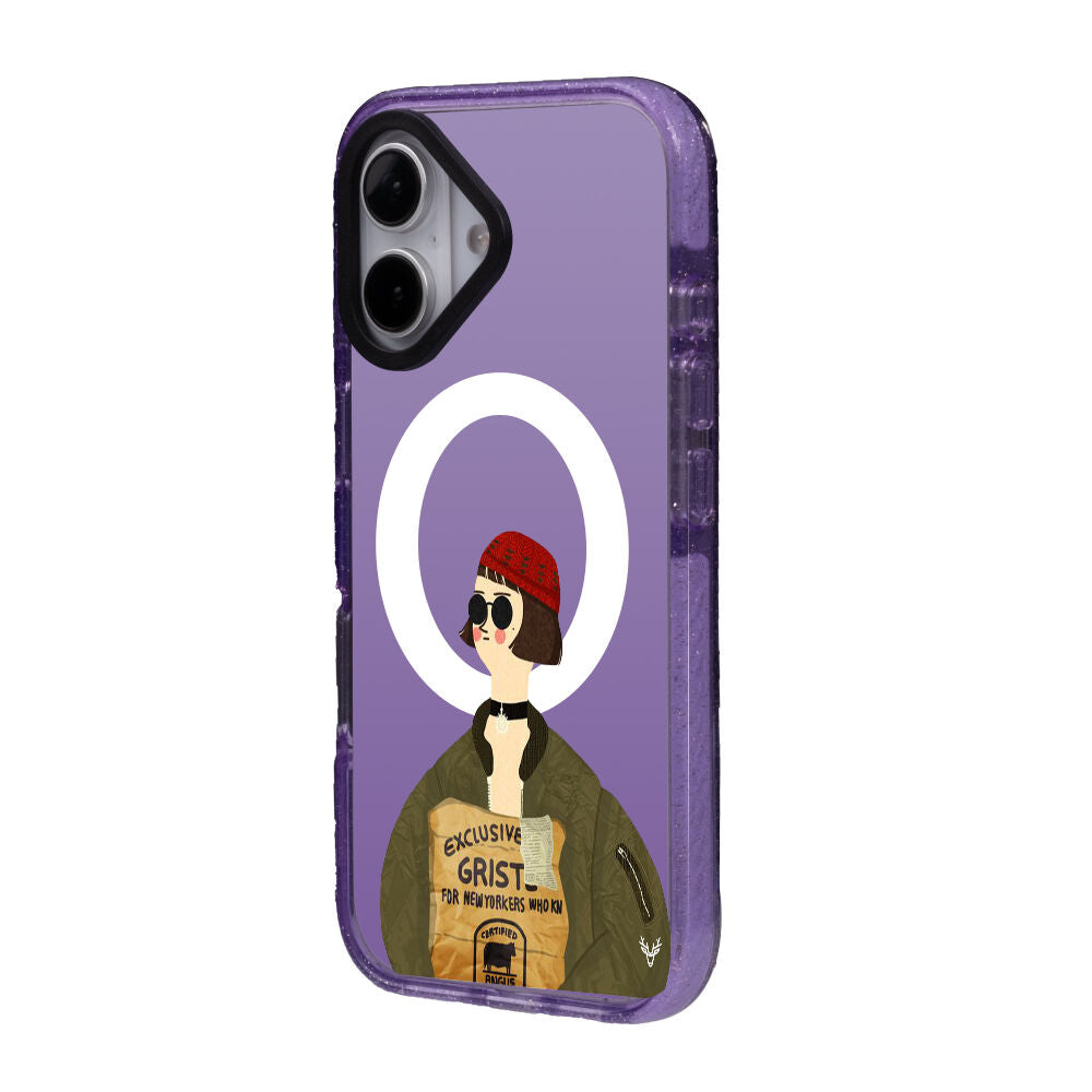 ArtycaseSimliMor