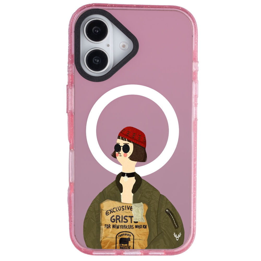 ArtycaseSimliPembe
