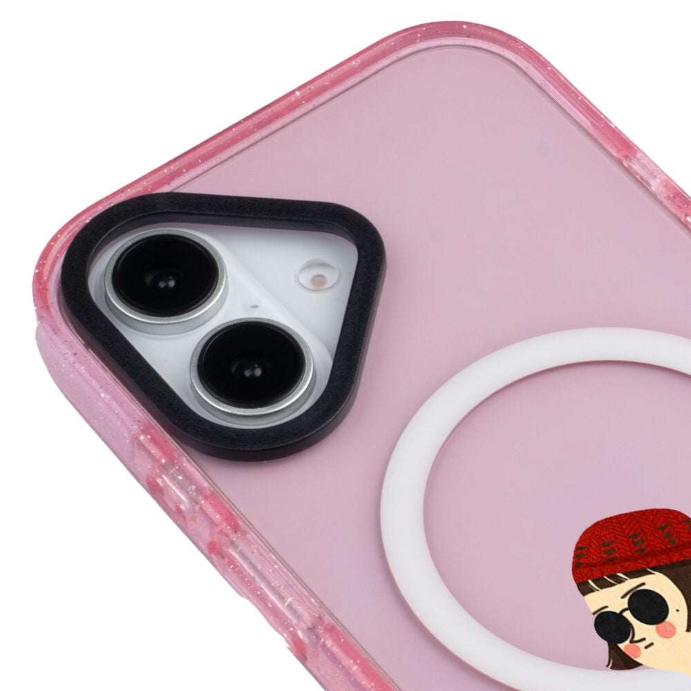 ArtycaseSimliPembe