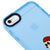 iPhone 6 Mathilda Telefon Kılıfı - Artycase - Azure