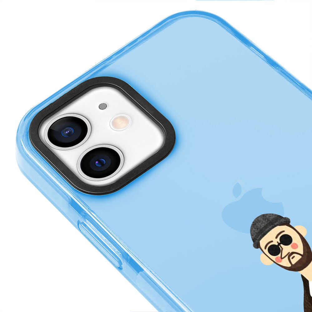ArtycaseAzure