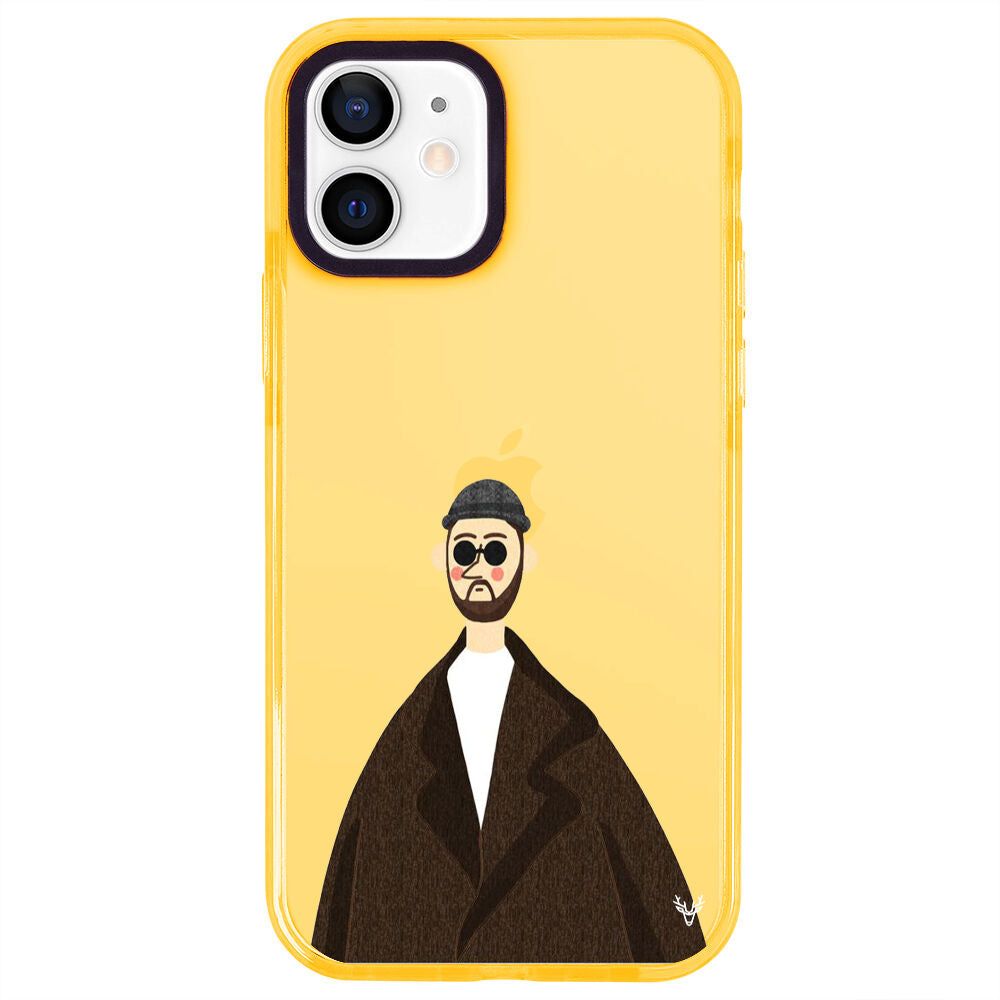 ArtycaseMango