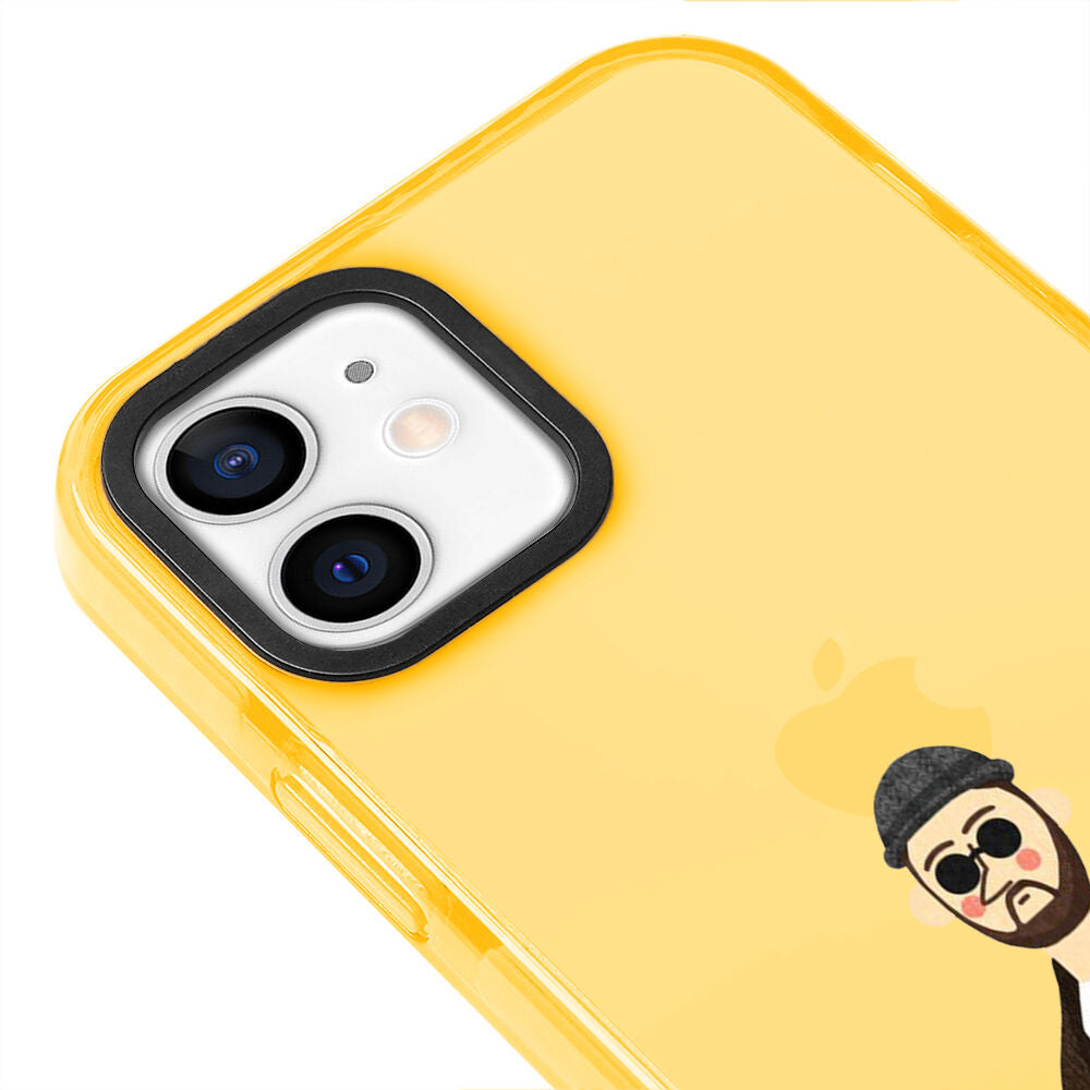 ArtycaseMango