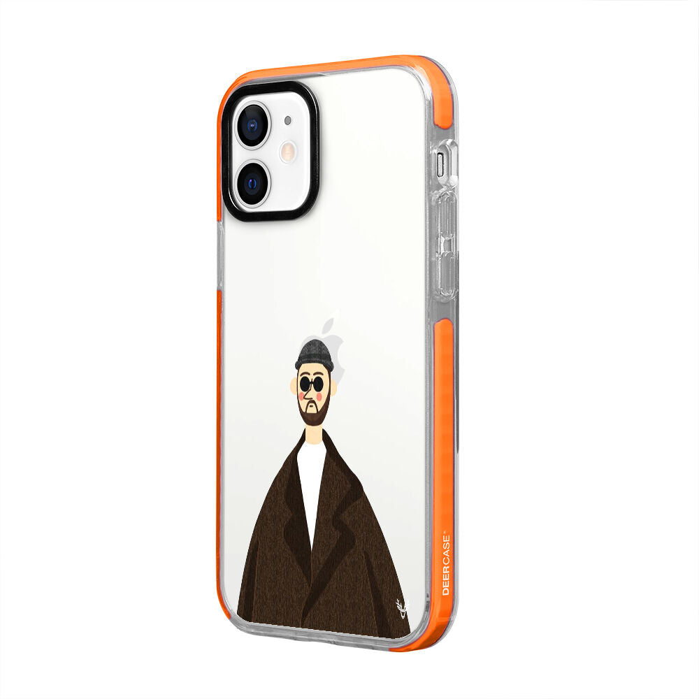 ArtycaseTuruncu