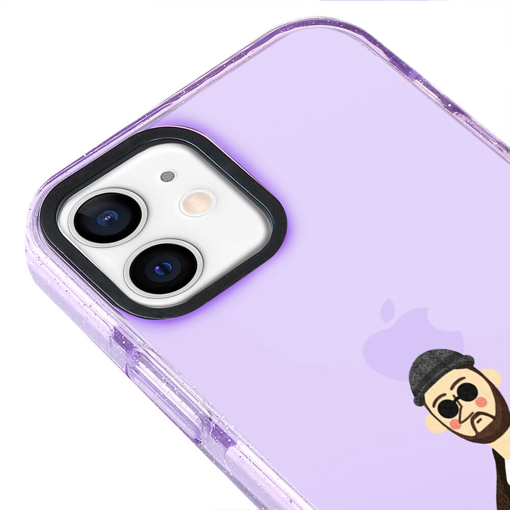 ArtycaseSimliMor