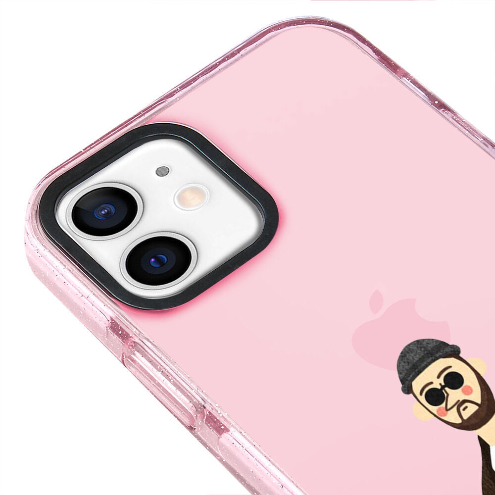 ArtycaseSimliPembe