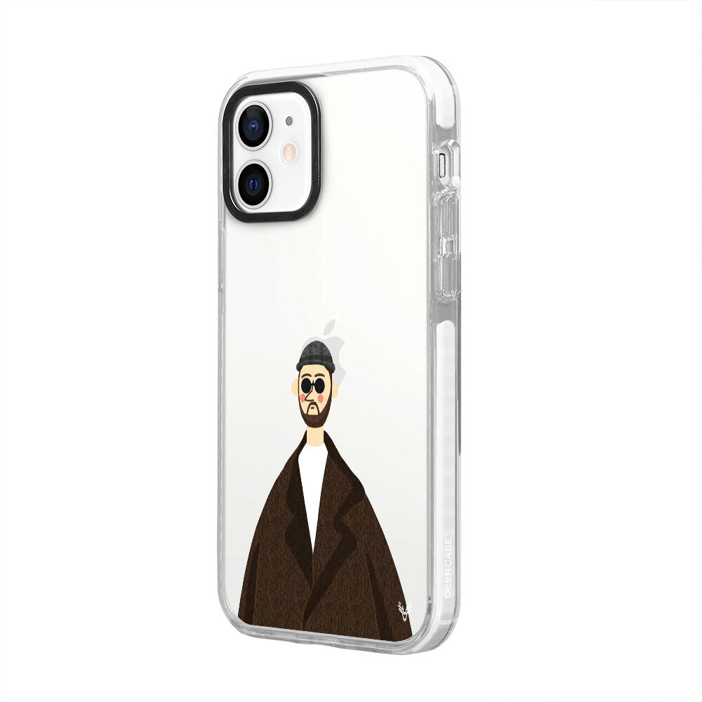 ArtycaseBeyaz
