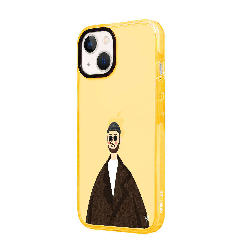 ArtycaseMango