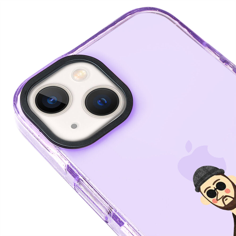 ArtycaseSimliMor