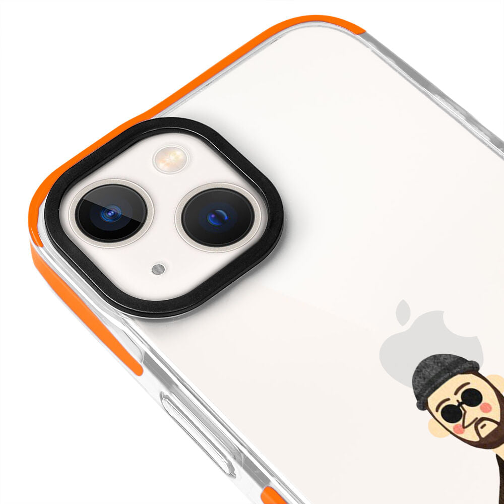 ArtycaseTuruncu