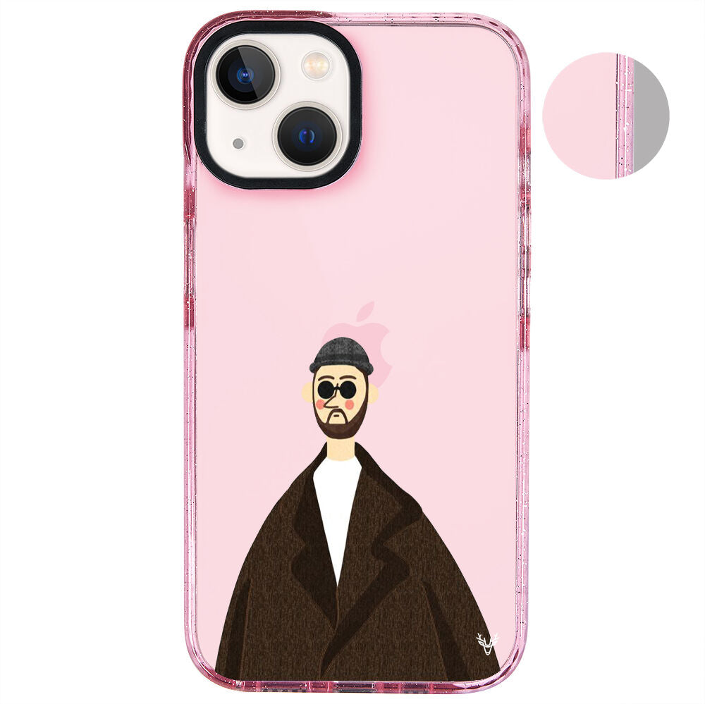 ArtycaseSimliPembe