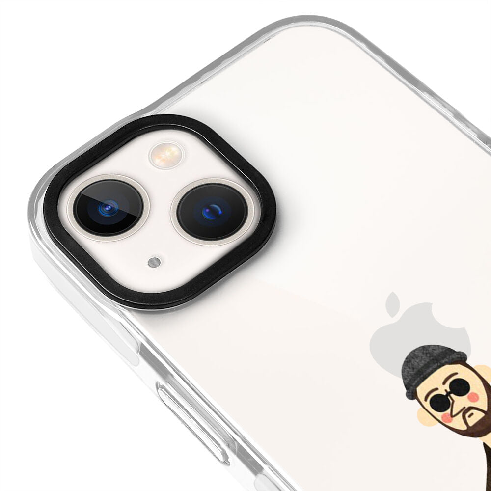 ArtycaseBeyaz