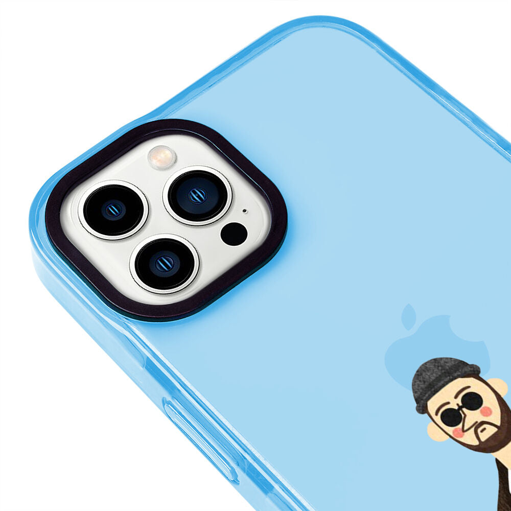 ArtycaseAzure