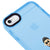 iPhone 6 Paltolu Adam Telefon Kılıfı - Artycase - Azure